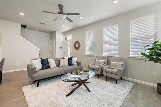 MLS: 9485089 Condo For Sale