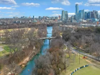 Primary Photo for MLS#: 9486008