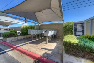 Photo #2: 9500220 Listing