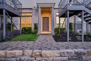 Photo #5: 9500220 Listing