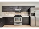 Primary Photo for MLS#: 9507874