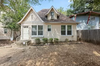 WEST CAMPUS Condos for Sale Browse active condo listings in WEST CAMPUS