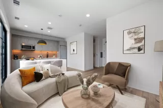 Photo #1: 9513833 Listing