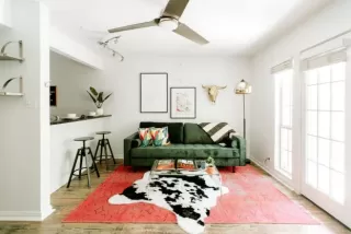 Photo #1: 9526013 Listing