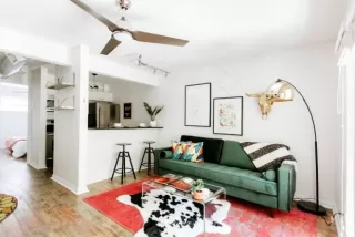 Photo #2: 9526013 Listing