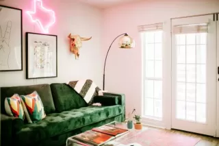 Photo #3: 9526013 Listing