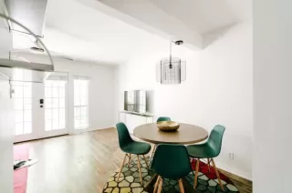 Photo #6: 9526013 Listing