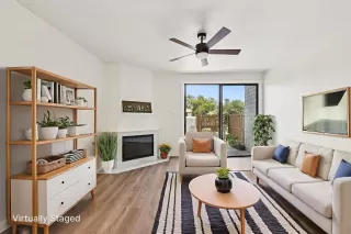 More Details about MLS # 9536731 : 7122 WOOD HOLLOW DR 52