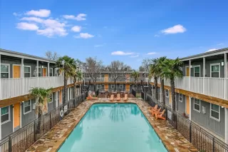 Primary Photo for MLS#: 9558524