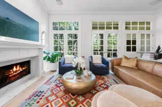 More Details about MLS # 9566553 : 1937 RUE DE ST TROPEZ APT 10