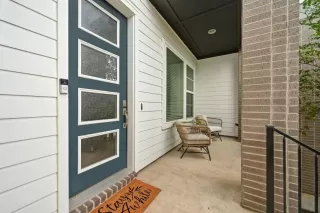 Photo #3: 9578261 Listing 