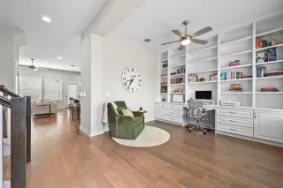 Photo #4: 9578261 Listing 