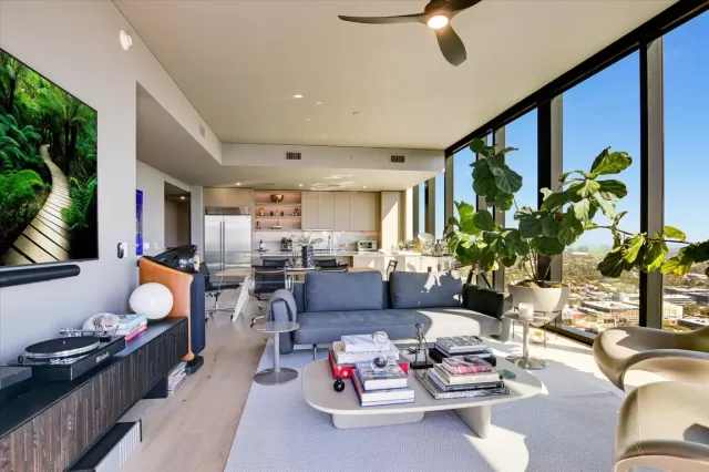 MLS: 9579139 Condo For Sale