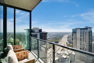 Photo #2: 9579139 Listing 