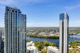 Photo #3: 9579139 Listing 