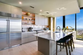 Photo #6: 9579139 Listing 