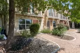 Primary Photo for MLS#: 9587873