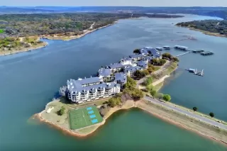 Primary Photo for MLS#: 9605497