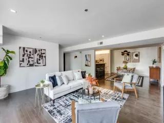 Photo #1: 9607513 Listing 