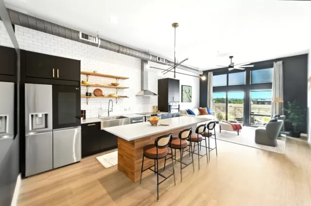 MLS: 9628879 Condo For Sale