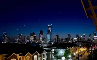 Photo #2: 9628879 Listing