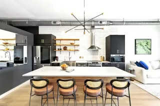 Photo #3: 9628879 Listing