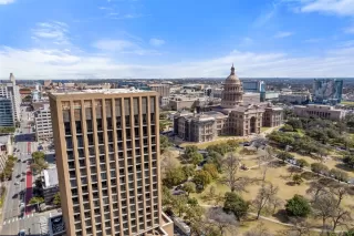 More Details about MLS # 9645814 : 1122 COLORADO ST 1507