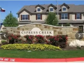 More Details about MLS # 9647165 : 1900 LITTLE ELM TRL 171