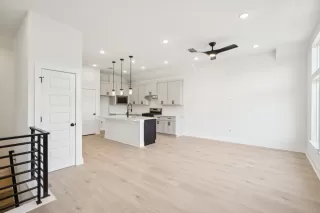 Primary Photo for MLS#: 9656439