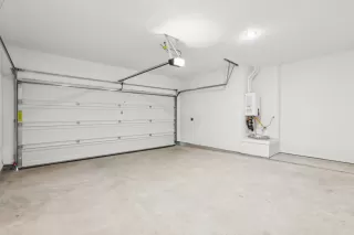 Photo #5: 9656439 Listing 