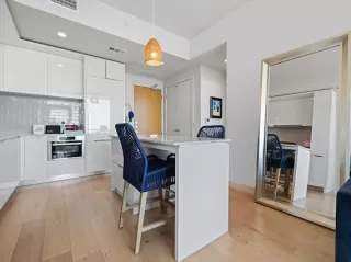 Photo #2: 9674823 Listing 