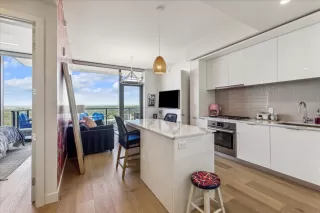 Photo #4: 9674823 Listing 