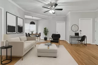 Primary Photo for MLS#: 9675199