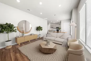 Photo #1: 9697637 Listing 