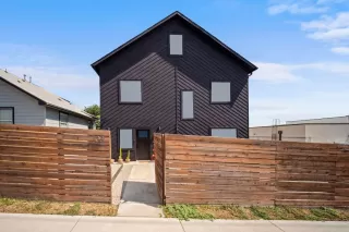 Primary Photo for MLS#: 9715309