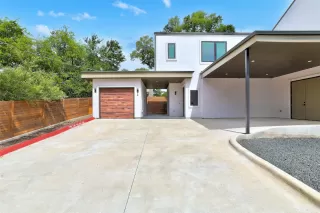 More Details about MLS # 9723131 : 3208 CLAWSON RD 5B