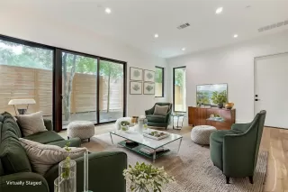 Photo #3: 9723131 Listing 