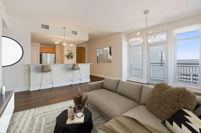 MLS: 9727873 Condo For Sale