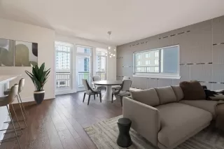 Photo #1: 9727873 Listing 