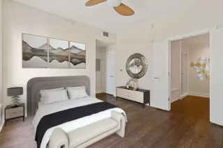 Photo #4: 9727873 Listing 