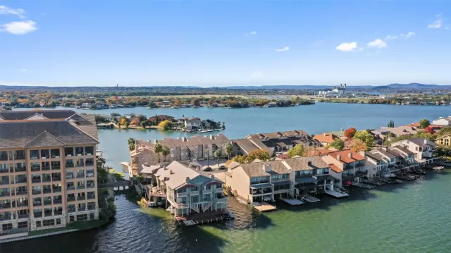 MLS: 9732115 Condo For Sale