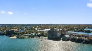 Photo #3: 9732115 Listing 