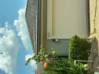 Photo #3: 9734329 Listing 