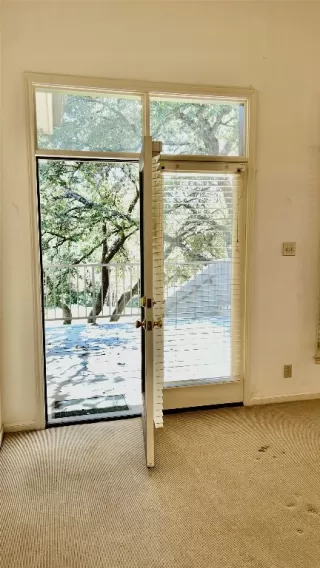 Photo #4: 9734329 Listing 