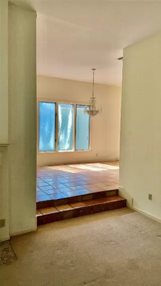 Photo #5: 9734329 Listing 