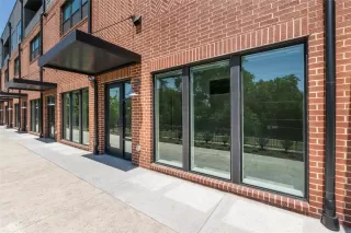 Photo #2: 9741127 Listing 