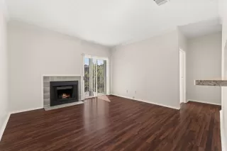 Primary Photo for MLS#: 9753262