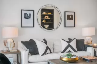 Photo #3: 9760548 Listing