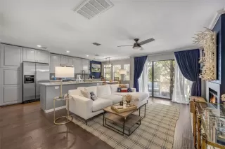 More Details about MLS # 9771100 : 3845 RANCH ROAD 2222 20