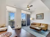 Primary Photo for MLS#: 9806975